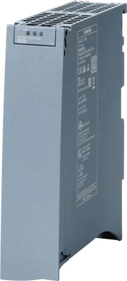 Siemens Industry - S7-1500, CP 1545-1