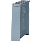 Siemens Industry - S7-1500, CP 1545-1