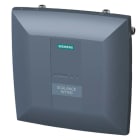 Siemens Industry - SCALANCE W1748-1 M12
