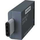 Siemens Industry - SCALANCE CLP 2GB W700 Client iFeatures