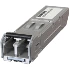 Siemens Industry - SFP992-1 (conformal coating)