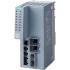 Siemens Industry - SCALANCE SC622-2C