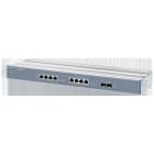 Siemens Industry - SCALANCE XR108-2PoE WG