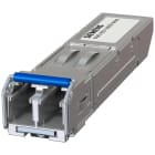 Siemens Industry - SFP992-1LD+