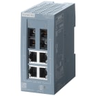 Siemens Industry - SCALANCE XB004-2LD