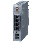 Siemens Industry - SCALANCE M876-4