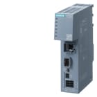 Siemens Industry - SIPLUS NET SCALANCE XCM102