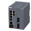 Vignette Photo produit 2