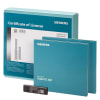 Vignette Photo produit 1