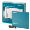 Vignette Photo produit 1