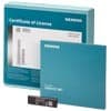 Vignette Photo produit 4