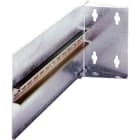 Siemens Industry - SITOP Equerre de fixation/90 degré