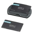 Siemens Industry - Transpondeur MDS E600 ISO-Card