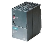 Siemens Industry - SIPLUS S7-300 PS 305 (EN50155)