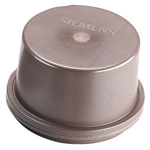 Siemens Industry - Transpondeur RF380T (32 KB)