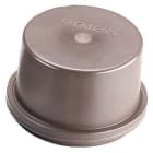Siemens Industry - Tag RF 380T, FRAM 32 ko, haute température 220°c