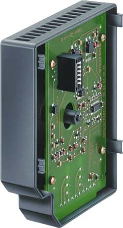 Siemens Industry - SITOP Modular/Module de signalisation