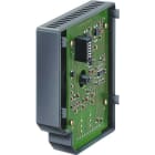 Siemens Industry - SITOP Modular/Module de signalisation