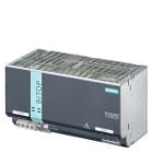 Siemens Industry - SITOP modular/3AC/24VDC/40A/CO