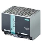 Siemens Industry - SITOP modular/3AC/24VDC/20A/CO