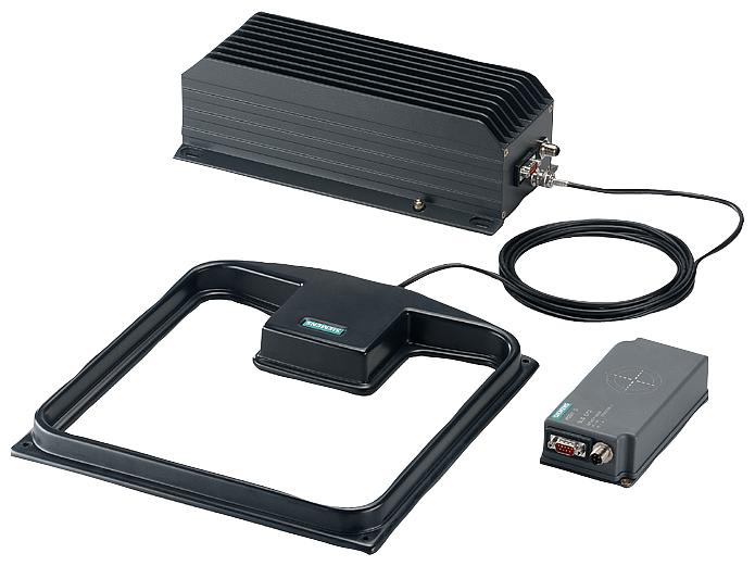 Siemens Industry - ECOFAST