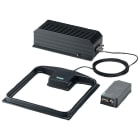 Siemens Industry - ECOFAST