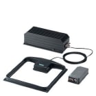 Siemens Industry - MOBY D câble d'antenne entre antenne ANT D6/D10 et SLG