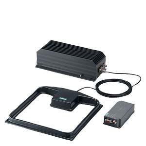 Siemens Industry - MOBY D câble de raccord. antenne pour ANT D6/ANT D10