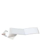 Siemens Industry - Tag MDS D165 (étiquette PET 86x54mm) EEPROM 112 octets 70°C