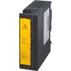 Siemens Industry - Module safety protector pour SIL3 avec SM326/336