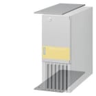 Siemens Industry - IPC547C/RACK PC 547B / IL 43 TOWER-KIT