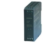 Siemens Industry - SITOP Lmiteur du courant d'appel