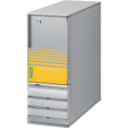 Siemens Industry - IPC547G Tower-Kit