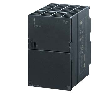 Siemens Industry - SIPLUS_PS307_10A