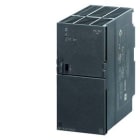 Siemens Industry - SIPLUS PS307 AC 120/230V / CC 24 V/5 A