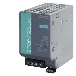 Siemens Industry - SIPLUS PSE202U MODULE REDONDANCE