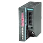 Siemens Industry - SIPLUS PS DC-USV 24V/15A