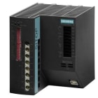 Siemens Industry - SIPLUS MODULE ASI CC 24V/40A