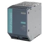Siemens Industry - SIPLUS PSU300S 20 A