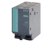 Siemens Industry - SITOP PSU200M/1-2AC/24VDC/10A/CO