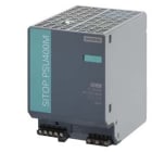 Siemens Industry - SITOP PSU400M/DC/DC/600V/24V/20A