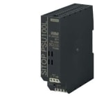 Siemens Industry - SITOP PSU100L/1AC/24VDC/2.5A
