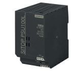 Siemens Industry - SITOP PSU100L/1AC/24VDC/10A