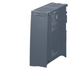 Siemens Industry - SIMATIC PM 1507/1AC/24VDC/3A
