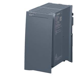 Siemens Industry - SIMATIC PM 1507/1AC/24VDC/8A