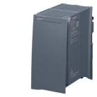 Siemens Industry - SIPLUS S7-1500 PM 1507 24V/8A