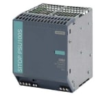 Siemens Industry - SITOP PSU100S/1AC/24VDC/20A