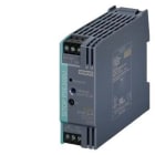 Siemens Industry - SITOP PSE202U/M. Red./24VDC/100VA/NECCL2