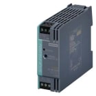Siemens Industry - SITOP PSE202U/Mod. Redondance/24VDC/10A