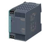 Siemens Industry - SITOP PSU100C/1ACDC/24VDC/4A/NECCLASS2